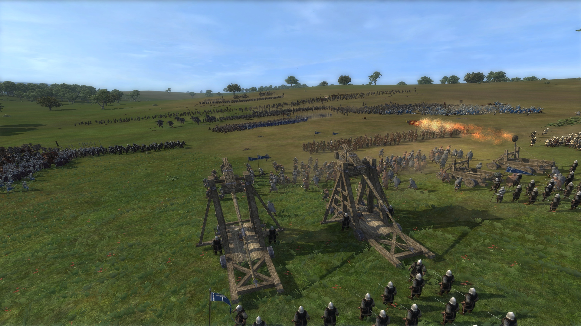 Medieval 2 Total War Kingdoms Patch Traduction Neerlandais