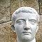Tiberius Caesar Divi