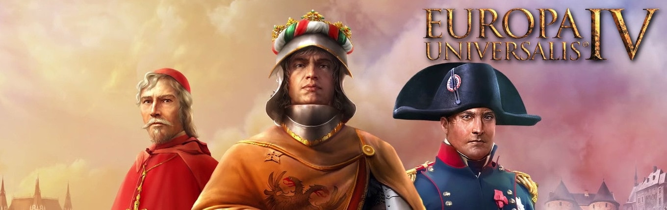 EuropaUniversalis4