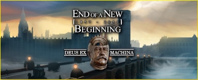 hoi4 end of a new beginning hoi4 end of a new beginning