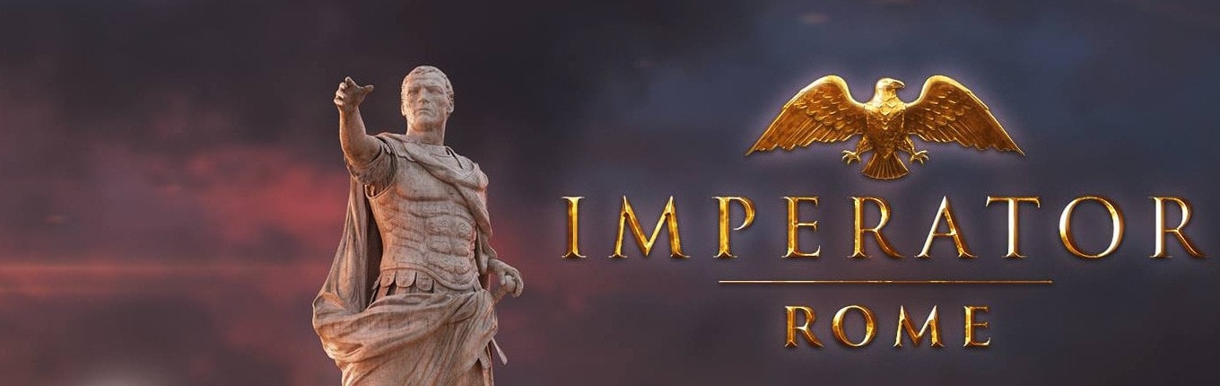 Imperator