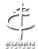 EugenSystem