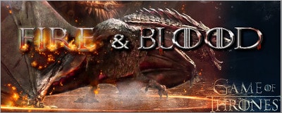 game of thrones fire and blood mod