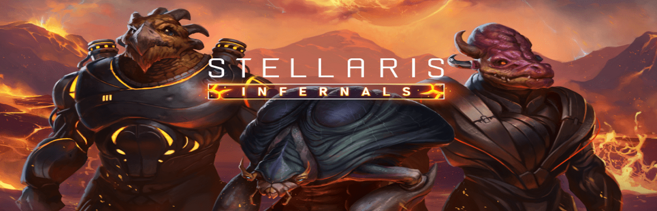 Stellaris