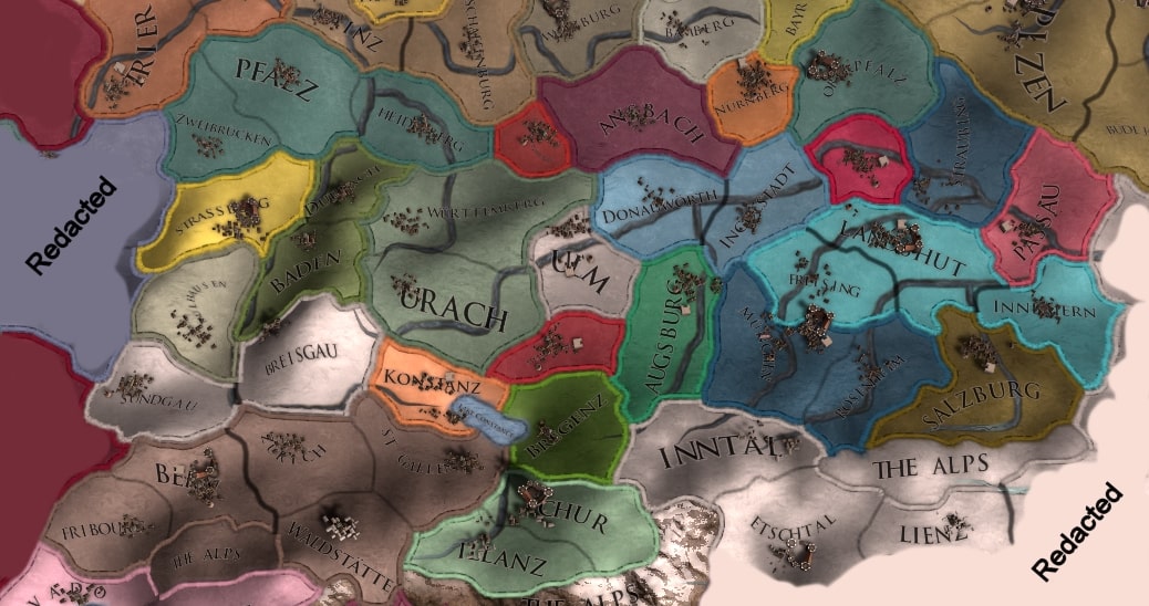 Eu 4 in aus size discount