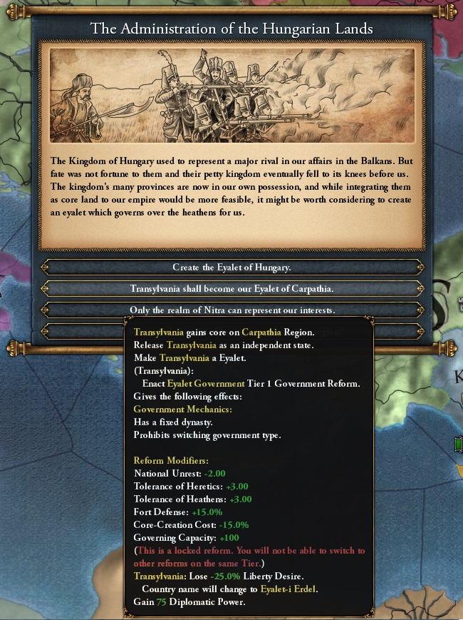 Eu 4 to us clearance