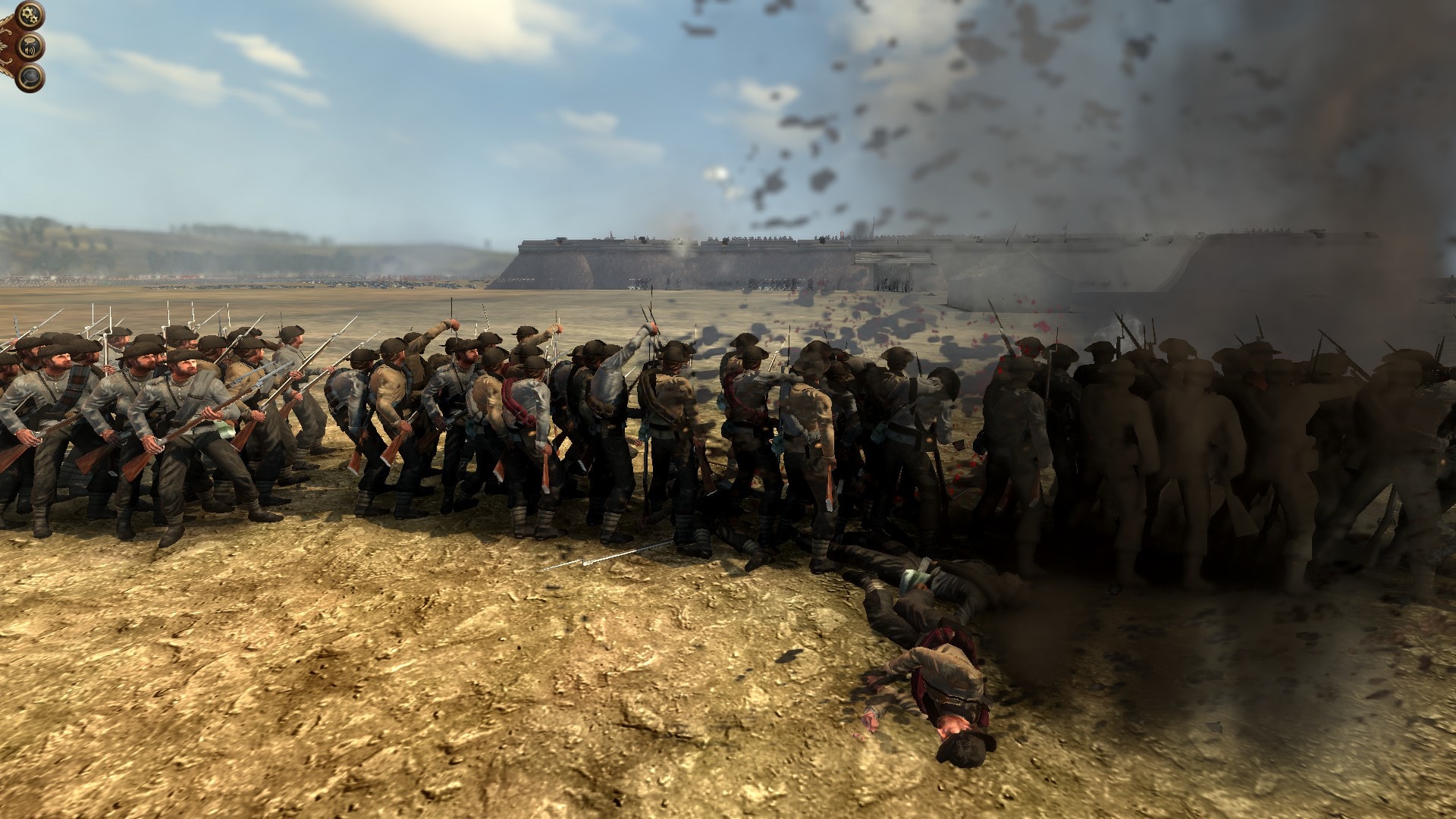 empire total war civil war mod steam empire total war civil war mod steam