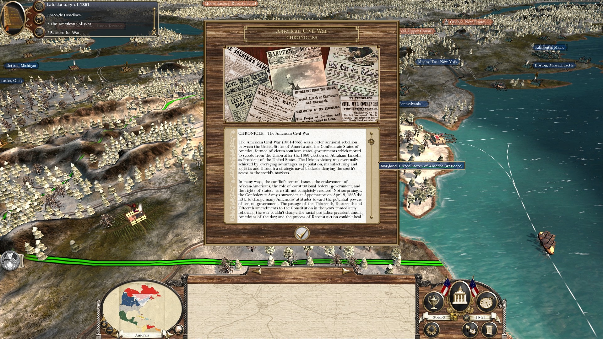 empire total war civil war mod steam empire total war civil war mod steam