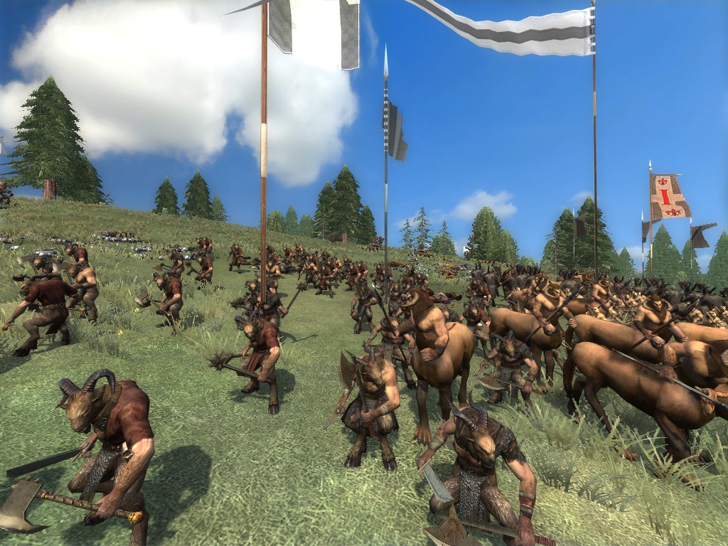 beginning of the end times mod beginning of the end times mod