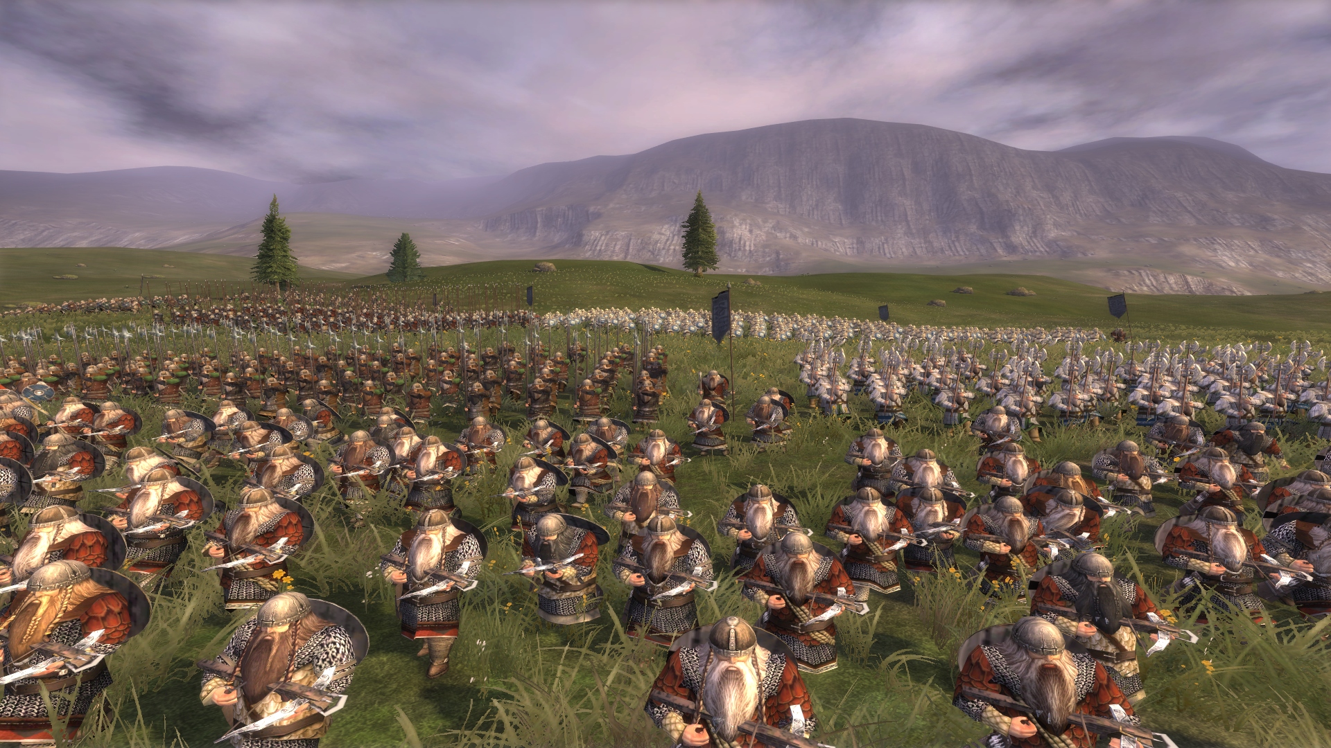 Medieval 2 Total War Stainless Steel 64 Download