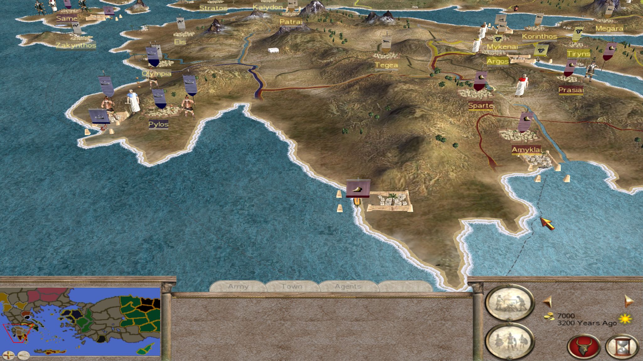 rome total war barbarian invasion rome total war barbarian invasion