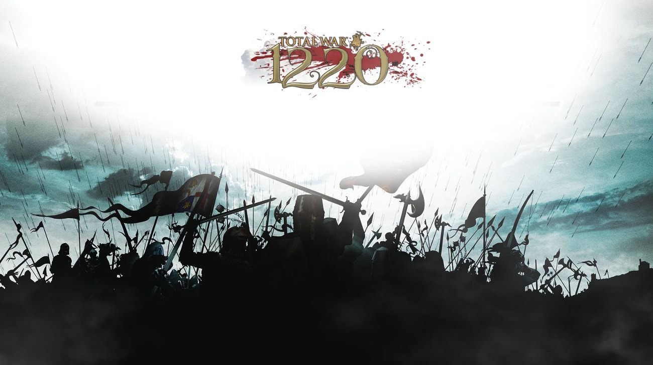 1220 - The Power and the Glory