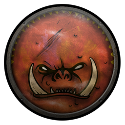 Tribu de Grimgor