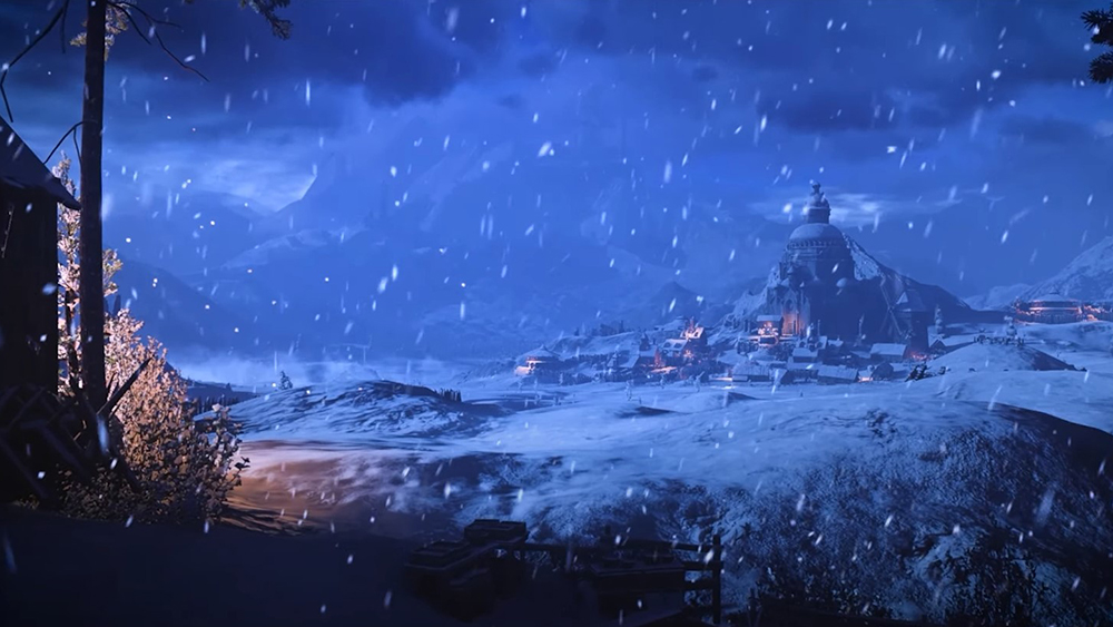 Cliquez sur l'image pour l'afficher en HD