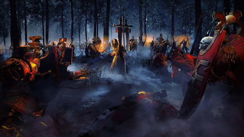 Cliquez sur l'image pour l'afficher en HD