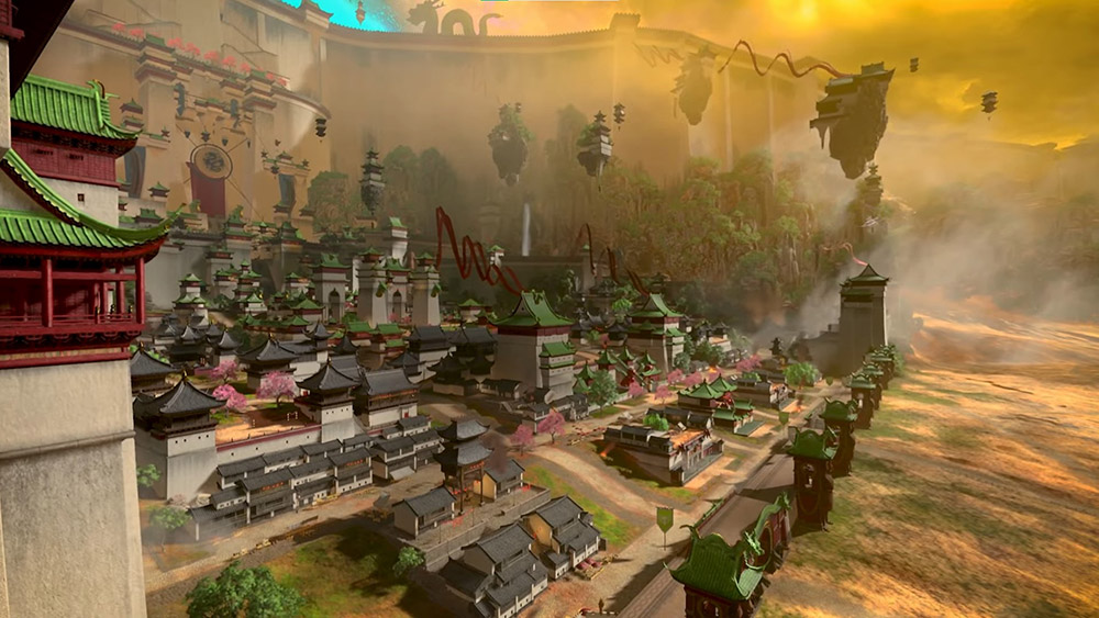 Cliquez sur l'image pour la voir en HD