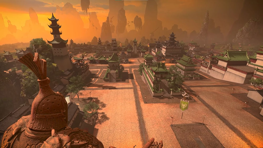 Cliquez sur l'image pour la voir en HD