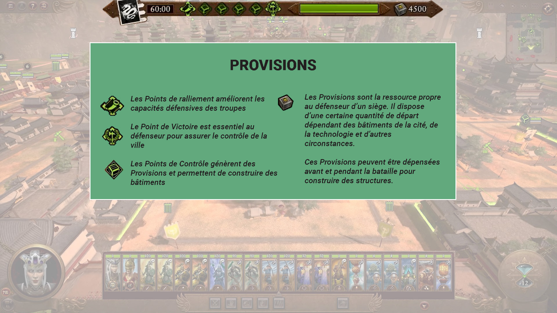 Warhammer - Équipement de Siège (metal, OOP) - Jeux & Jouets Warhammer - Équipement de Siège (metal, OOP) - Jeux & Jouets
