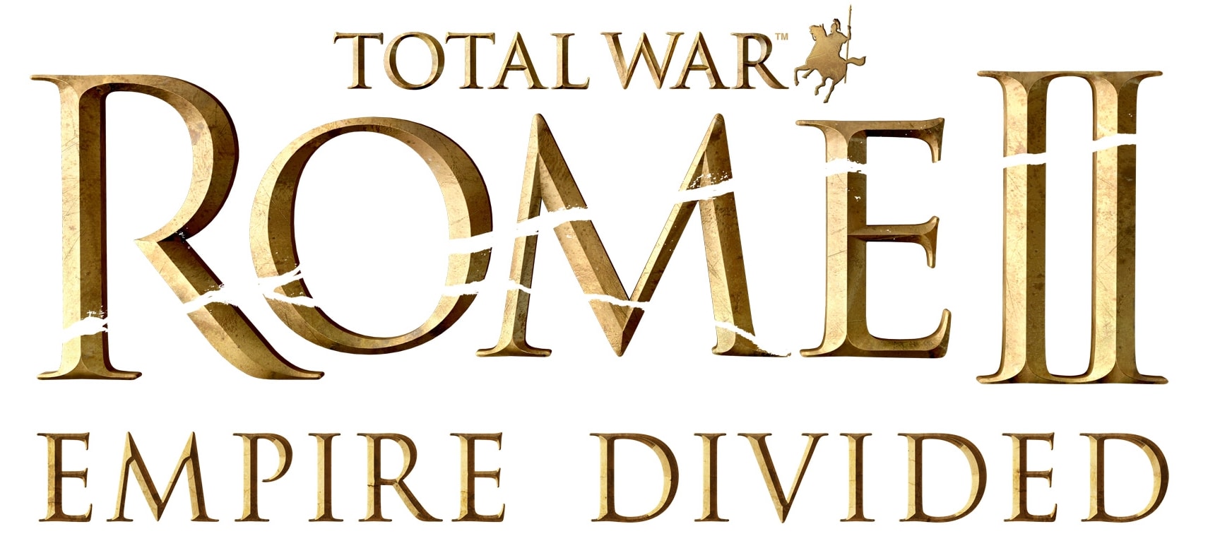 Nouveau DLC pour Total War : Rome II