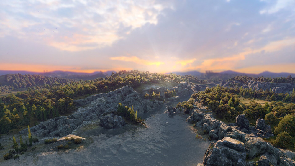 Cliquez sur l'image pour la voir en HD