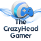 TheCrazyHeadGamer