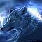 silverwolf02