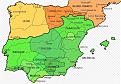 Cliquez sur l'image pour la voir en taille réelle 

Nom : 		carte espagne.jpg 
Affichages :	2010 
Taille :		61,2 Ko 
ID : 			431734